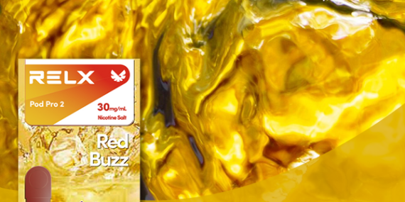 relx,relx主機,relx煙油,悅刻菸油,悅刻煙油,relx菸油,悅刻,relx電子煙,relx口味,relx推薦,relx煙彈,relx糖果,relx電子菸,relx電子菸主機,relx口味推薦,relx購買,relx菸彈,relx電子菸購買,relx官網,relx菸彈推薦,電子煙,電子菸推薦,電子煙口味,電子煙推薦,relx糖果口味,悅刻電子煙ptt,悅刻電子煙dcard,悅刻電子煙評價,relx煙彈口味推薦,悅刻主機,relx主機說明書,relx拋棄式,relx10000,relx新款電子煙,悅刻電子煙,悅刻口味,悅刻推薦,悅刻煙彈,悅刻糖果,悅刻電子菸,悅刻電子菸主機,悅刻口味推薦,悅刻購買,悅刻菸彈,悅刻拋棄式,relx煙桿,悅刻官網,RELX積木,悅刻積木